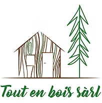 Tout en Bois