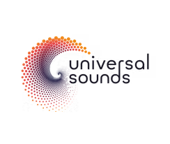 Universal Sounds