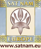 Sat Nam Europe