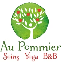 Au Pommier