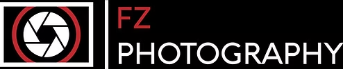 Félix Zuber Photography