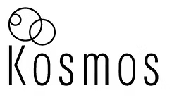 Kosmos Drinks