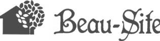 Beau-Site
