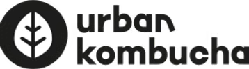 Urban Kombucha