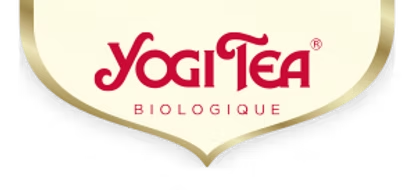 Yogi Tea