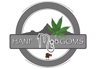 Mia Products / Hanf Goms