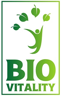 Bio Vitality